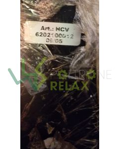 Ciar HCV chair remote control 6202100012