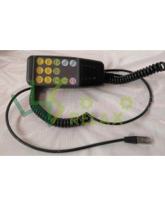 Remote control CIAR cod. 6202130008