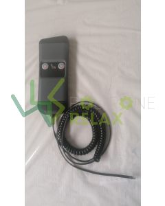 CIAR remote control cod. 6302020032