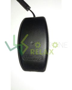 Replacement power supply for reclining chair compatible with Ciar Ecopower
