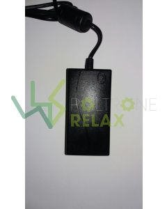 Electric recliner power supply compatible with Vitality recliners
Compatible with the transformer type ZB-A290020-A. Output DC29V.