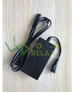 Electric recliner power supply compatible with Ketec 29V 2A 