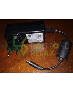 Motion power supply for electric recliner chairs, compatible with the model KE1110030 / MO-PS-1589 - 29V