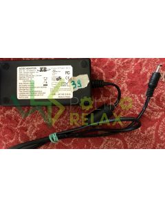 Power supply Model ZB-A290020-A