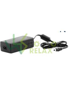 Universal power supply for lift chairs / sofas / batteries - specs 29V 2A  