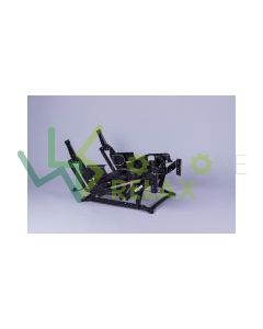 Spare parts for electric chairs: 5130 electric mechanism