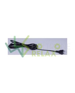 Cable for armchair transformers - Europa model
