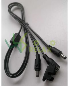 Splitter cable CIAR cod. N400010427