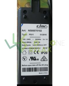 Ciar Original Power Supply N500070102 PS11