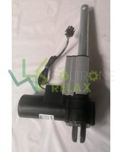 CIAR motor art. no. N500091404 