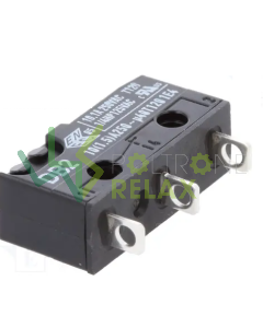 Switches for OKIN and other DB2 10(1.5)A250 chair motors