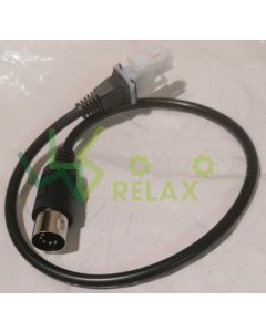 Adapter cable moecco6082