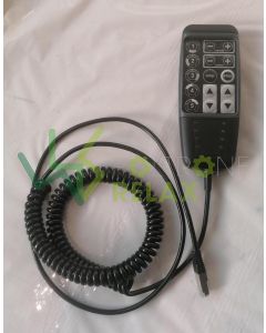 Remote control CIAR cod. N500040205
