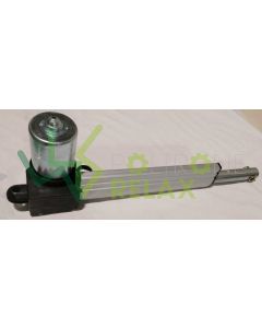 ACTUATOR LM35_05 - code N500092127