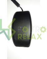 Replacement power supply for reclining chair compatible with Ciar Ecopower