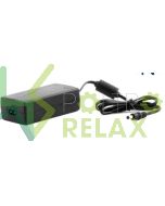 Universal power supply for lift chairs / sofas / batteries - specs 29V 2A  